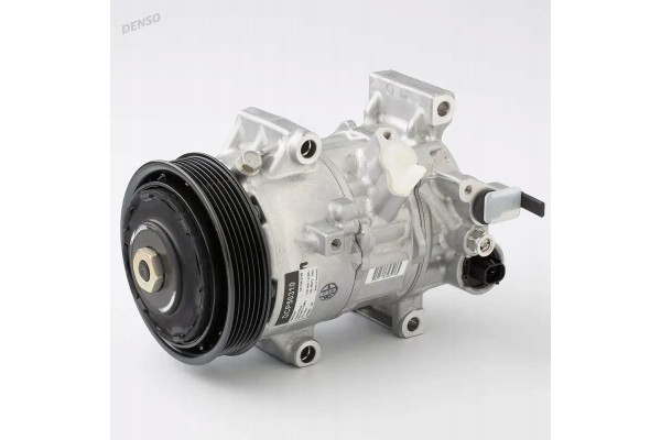 DCP50310 DENSO AIR CONDITIONING COMPRESSOR Packaging status original