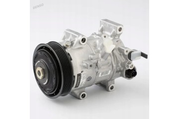 DCP50310 DENSO AIR CONDITIONING COMPRESSOR Packaging status original