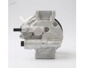 DCP50310 DENSO AIR CONDITIONING COMPRESSOR Part manufacturer Denso