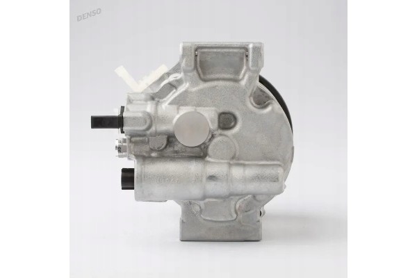 DCP50310 DENSO AIR CONDITIONING COMPRESSOR Part manufacturer Denso