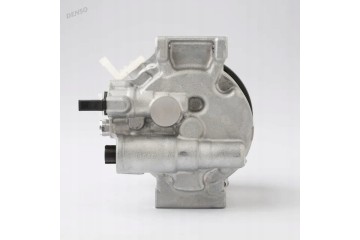 DCP50310 DENSO AIR CONDITIONING COMPRESSOR Part manufacturer Denso