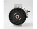 DCP50310 DENSO AIR CONDITIONING COMPRESSOR Catalog number of the part DCP50310