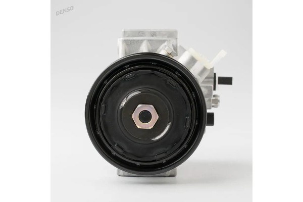DCP50310 DENSO AIR CONDITIONING COMPRESSOR Catalog number of the part DCP50310