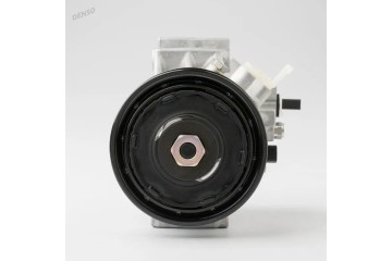 DCP50310 DENSO AIR CONDITIONING COMPRESSOR Catalog number of the part DCP50310