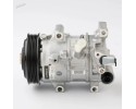 DCP50310 DENSO AIR CONDITIONING COMPRESSOR Car type passenger cars
