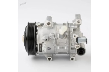 DCP50310 DENSO AIR CONDITIONING COMPRESSOR Car type passenger cars