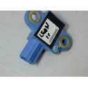 1K0955557A SENSOR VOLKSWAGEN GOLF V (1K1)(10.2003) 1K0955557A SENSOR VOLKSWAGEN GOLF V (1K1)(10.2003)