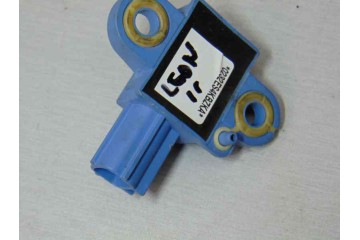 1K0955557A SENSOR VOLKSWAGEN GOLF V (1K1)(10.2003) Conceptline (E) 1K0955557A 181060 VOLKSWAGEN - 3