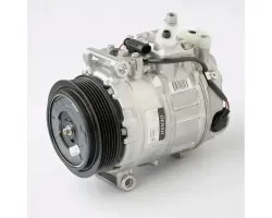Compresor de aire acondicionado Denso DCP17064