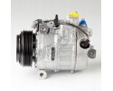 DENSO DCP05093 Compressor air conditioning Part manufacturer Denso