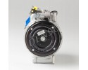 DENSO DCP05093 Compressor air conditioning Catalog number of the part DCP05093