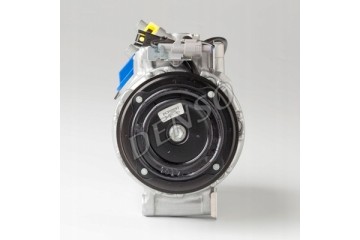 DENSO DCP05093 Compressor air conditioning Catalog number of the part DCP05093