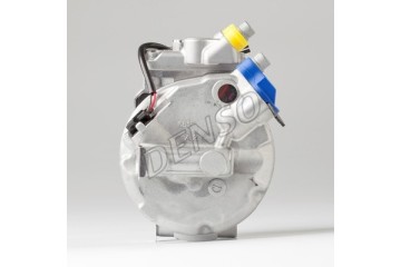 DENSO DCP05093 Compressor air conditioning Car type passenger cars