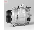 Compressor air conditioning DENSO DCP17135 Part manufacturer Denso