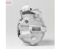 Compressor air conditioning DENSO DCP17135 Catalog number of the part DCP17135