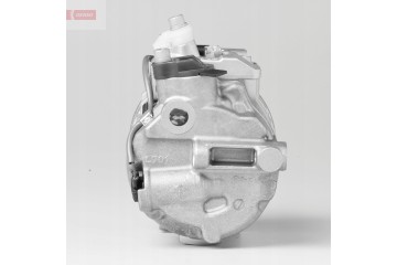 Compressor air conditioning DENSO DCP17135 Catalog number of the part DCP17135