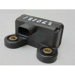 A0055422118 SENSOR MERCEDES-BENZ CLASE C (BM 203) BERLINA