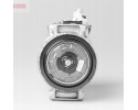 Compressor air conditioning DENSO DCP17135 Quality of parts according to GVO Q original with factory logo OEM OES