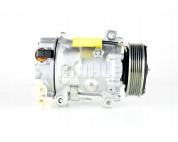 COMPRESSOR AIR CONDITIONING COMPRESSOR ACP 1352 000P