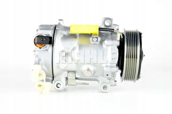 COMPRESSOR AIR CONDITIONING COMPRESSOR ACP 1352 000P