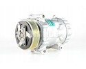 COMPRESSOR AIR CONDITIONING COMPRESSOR ACP 1352 000P Part manufacturer Mahle