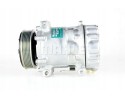 COMPRESSOR AIR CONDITIONING COMPRESSOR ACP 1352 000P Catalog number of the part ACP 1352 000P