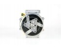 COMPRESSOR AIR CONDITIONING COMPRESSOR ACP 1352 000P Catalog number of substitutes ACAUTO AC 01SD221 ACAUTO AC 03XX05 ACAUTO AC 