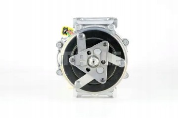COMPRESSOR AIR CONDITIONING COMPRESSOR ACP 1352 000P Catalog number of substitutes ACAUTO AC 01SD221 ACAUTO AC 03XX05 ACAUTO AC 