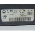 A0055422118 SENSOR MERCEDES-BENZ CLASE C (BM 203) BERLINA