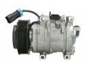 Air conditioning compressor DENSO DCP99520