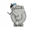 Air conditioning compressor DENSO DCP99520 Part manufacturer Denso