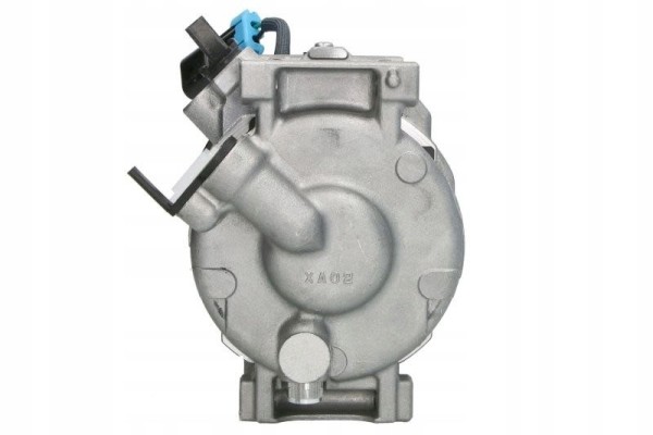 Air conditioning compressor DENSO DCP99520 Part manufacturer Denso