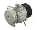 COMPRESSOR KLIM OPEL ANTARA 2 0CDTI 07