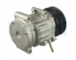 Compresor de aire acondicionado DELPHI CS20322-12B1