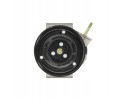 COMPRESSOR KLIM OPEL ANTARA 2 0CDTI 07 Catalog number of the part CS20322 12B1