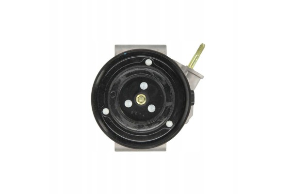COMPRESSOR KLIM OPEL ANTARA 2 0CDTI 07 Catalog number of the part CS20322 12B1