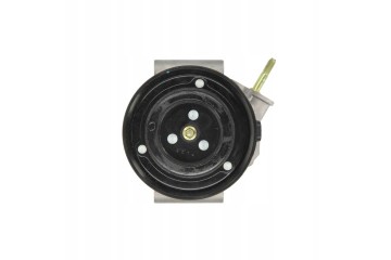 COMPRESSOR KLIM OPEL ANTARA 2 0CDTI 07 Catalog number of the part CS20322 12B1