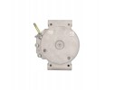COMPRESSOR KLIM OPEL ANTARA 2 0CDTI 07 Car type passenger cars