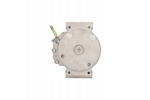 COMPRESSOR KLIM OPEL ANTARA 2 0CDTI 07 Car type passenger cars