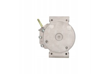 COMPRESSOR KLIM OPEL ANTARA 2 0CDTI 07 Car type passenger cars