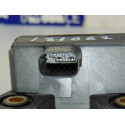 A0055422118 SENSOR MERCEDES-BENZ CLASE C (BM 203) BERLINA