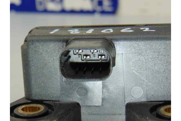 A0055422118 SENSOR MERCEDES-BENZ CLASE C (BM 203) BERLINA