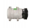 COMPRESSOR KLIM OPEL ANTARA 2 0CDTI 07 Catalog number of substitutes CASCO CAC77022AS CASCO CAC77022GS FRIESEN FRC00408 ITAB AUT