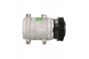 COMPRESSOR KLIM OPEL ANTARA 2 0CDTI 07 Catalog number of substitutes CASCO CAC77022AS CASCO CAC77022GS FRIESEN FRC00408 ITAB AUT