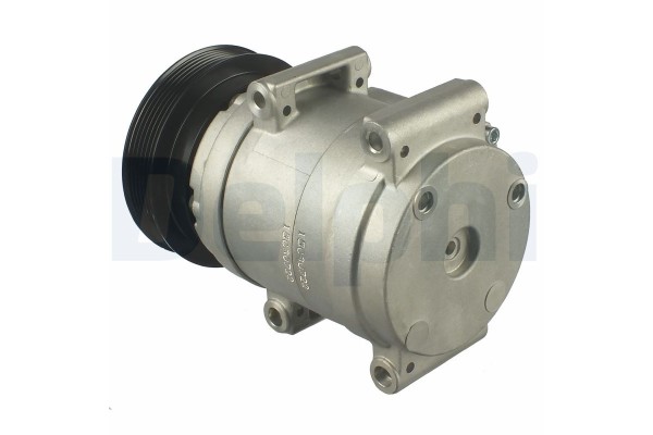Compresor de aire acondicionado DELPHI CS20322-12B1