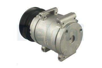 Compresor de aire acondicionado DELPHI CS20322-12B1