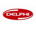 Compresor de aire acondicionado DELPHI CS20322-12B1