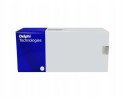 Compresor de aire acondicionado DELPHI CS20322-12B1