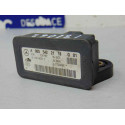 A0055422118 SENSOR MERCEDES-BENZ CLASE C (BM 203) BERLINA