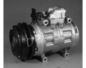 Denso DCP17003 Compressor air conditioning
